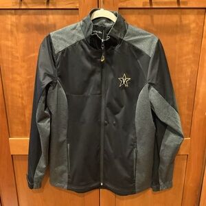 Antigua Women's Jacket- Vanderbilt University